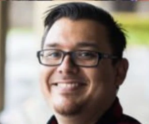 Brian R.
